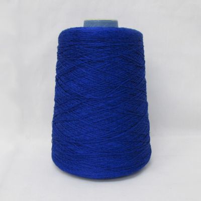 Bambu SP62MG
