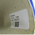 Bambu SP62MG