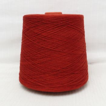 Woolair
