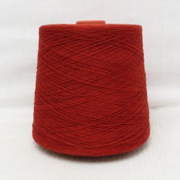 Woolair