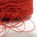 Woolair