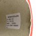 Woolair