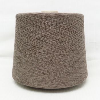 Woolair