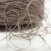 Woolair