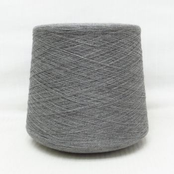 Woolair