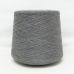 Woolair