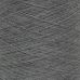 Woolair