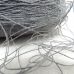 Woolair