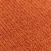 Woolair