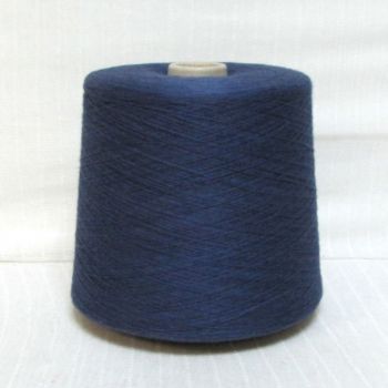 Woolcot