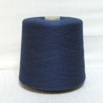Woolcot