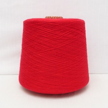 Woolcot Woolcot
