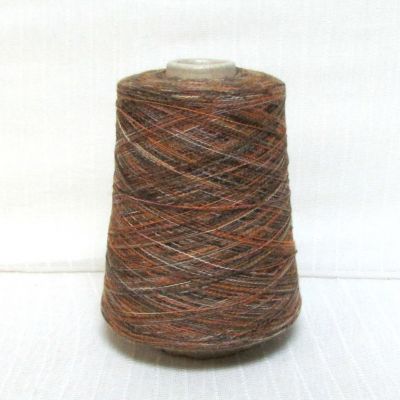 Woolino