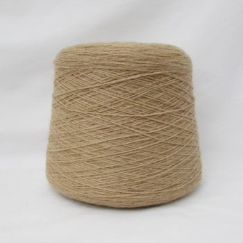 Camel hair