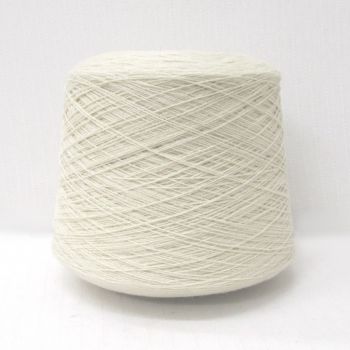 Camelhair Cariaggi