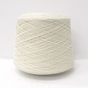 Camelhair Cariaggi