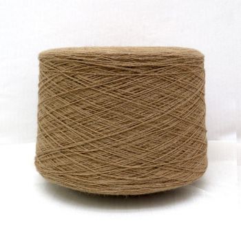 Cammello