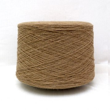 Cammello