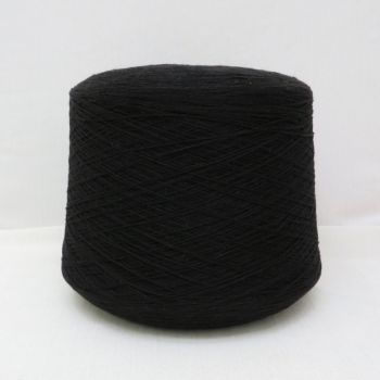 Cammello Biagioli Modesto
