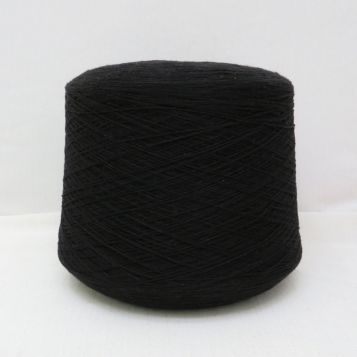 Cammello Biagioli Modesto