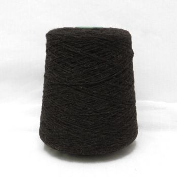 Cammello cordonetto