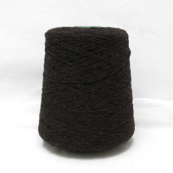 Cammello cordonetto