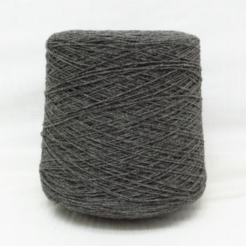 Yak Plus