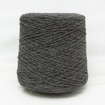 Yak Plus