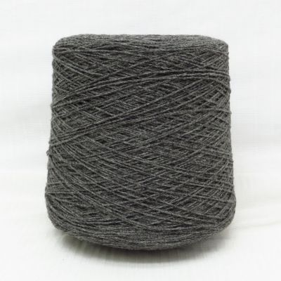 Yak Plus