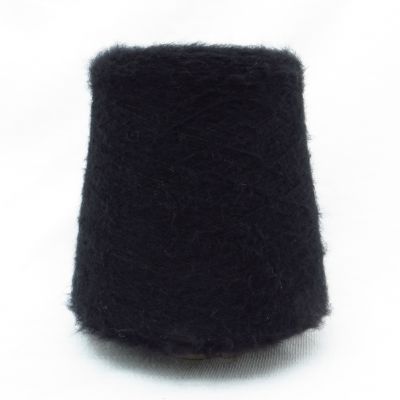 Yak Lineapiù