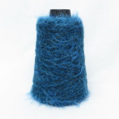 Fantasy-Lurex