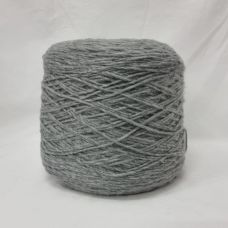 Art. 562