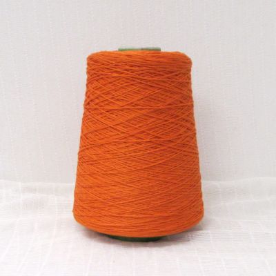 Catenella COT-ONE Silk