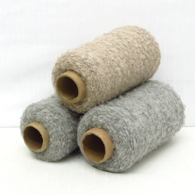 Alpaca Peru - набор