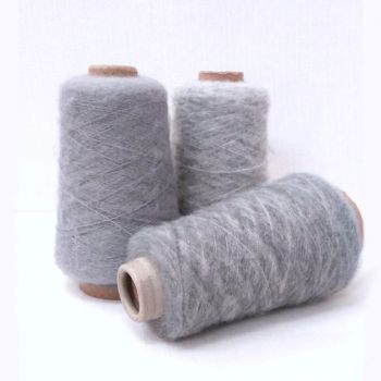 Alpaca Peru - набор