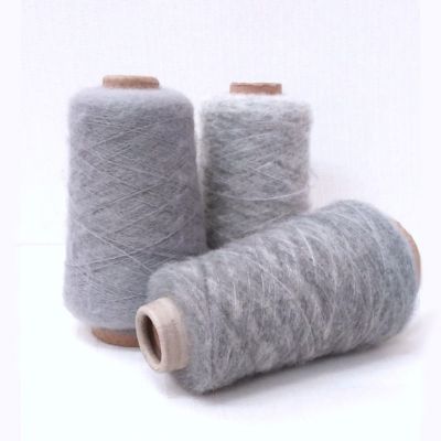 Alpaca Peru - набор
