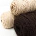Alpaca Peru - набор
