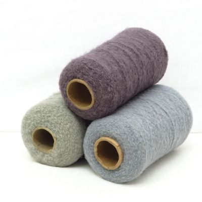 Alpaca Peru - набор