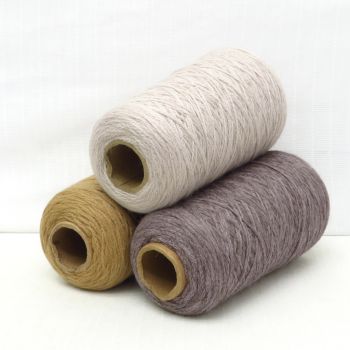 Alpaca Peru - набор