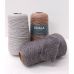 Alpaca Peru - набор