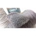 Alpaca Peru - набор