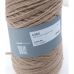 Alpaca Peru - набор