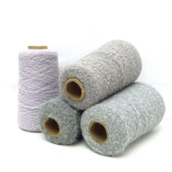 Alpaca Peru - набор
