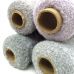 Alpaca Peru - набор