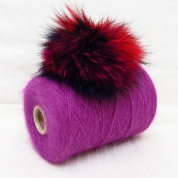 Angorа 70, набор