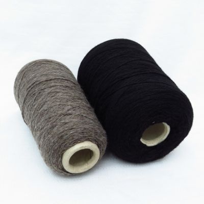 Coarsehair - набор