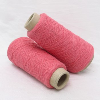 Cashmire Lineapiù - набор