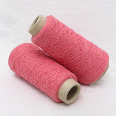 Cashmire Lineapiù - набор