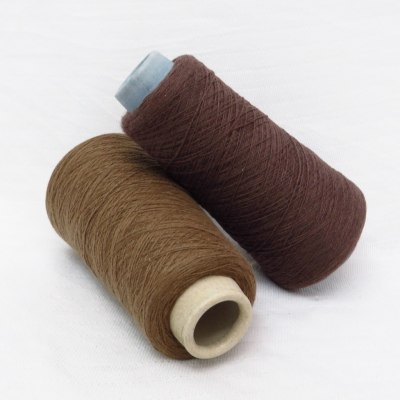 Cashmere - набор