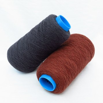 Green Cashmere- набор Green Cashmere- набор